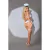 DISFRAZ SEXY - ANGEL BLANCO LUCY - HENTAI FANTASY - REF: GCD286 en internet