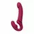 VIBRADOR DOBLE LAPIS LOVENSE - TOCKENS - ESTIMULACIÓN DEL PUNTO G - INTERACTIVO APP - JUEGO LÉSBICO - (RECARGABLE USB) en internet
