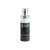 RETARDANTE MASCULINO - STUD - MARCA SEN ÍNTIMO - SPRAY - 15 ML en internet