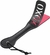 PADDLE NALGADAS - XOXO - JUEGO DE SUMISIÓN - FETISH - (PALETA DE NALGADAS) - AVenida69.com | Tienda para adultos