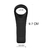 ANILLO VIBRADOR PARA EL PENE - LURE SHANDE - BALA VIBRADORA EXTRAÍBLE - (RECARGABLE USB) en internet