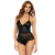 BODY SENSUAL - SILVANA - MAPALE - REF: 7547