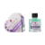 ESTRECHANTE - VIRGIN DREAM - MARCA SEN INTIMO - 10 ML - comprar online