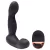 VIBRADOR ANAL - MASAJEADOR PROSTÁTICO - WE LOVE - CONTROL REMOTO - (RECARGABLE USB) - tienda online