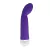VIBRADOR OLIVER - 7 PATRONES DE VIBRACIÓN - LAVABLE (PILA AA) - comprar online