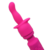 ACCESORIO SNAKE - PARA VIBRADOR WAND HITACHI en internet