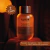 ACEITE PARA MASAJES CON FEROMONAS - ÓLEO BIFÁSICO CORPORAL - EFECTO CALIENTE - AROMA Y SABOR A FRUTAS AMAZÓNICAS - MARCA ELIXIR - 150 ML en internet