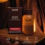 ACEITE PARA MASAJES CON FEROMONAS - ÓLEO BIFÁSICO CORPORAL - EFECTO CALIENTE - AROMA Y SABOR A FRUTAS AMAZÓNICAS - MARCA ELIXIR - 150 ML - comprar online