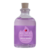 ACEITE PARA MASAJES - PASSION SENSUAL WARMING - MARCA SEN INTIMO - 60 ML - comprar online