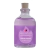 ACEITE PARA MASAJES - PASSION SENSUAL WARMING - MARCA SEN INTIMO - 60 ML - comprar online