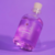 ACEITE PARA MASAJES - PASSION SENSUAL WARMING - MARCA SEN INTIMO - 60 ML en internet