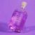 ACEITE PARA MASAJES - PASSION SENSUAL WARMING - MARCA SEN INTIMO - 60 ML en internet