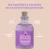 ACEITE PARA MASAJES - PASSION SENSUAL WARMING - MARCA SEN INTIMO - 60 ML - AVenida69.com | Tienda para adultos