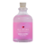 ACEITE PARA MASAJES - LOVE SENSUAL WARMING - MARCA SEN INTIMO - 60 ML - comprar online