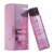 LUBRICANTE NEUTRO HIPOALERGENICO - IDEAL PARA PIEL SENSIBLE - CON ÁCIDO HIALURÓNICO Y ALOE VERA - MARCA SEN INTIMO - 55 ML - comprar online