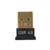 ADAPTADOR USB - FEEL CONNECT - BLUETOOTH