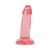 DILDO REALISTA ADIS ROSADO CAMTOYZ - BASE VENTOSA - 15 CM en internet