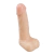 DILDO REALISTA AGEO CAMTOYZ - DELGADO IDEAL ANAL - 10 CM