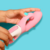 SATISFYER AIR PUMP BUNNY 2 - VIBRADOR RABBIT INFLABLE - DISEÑO SOFISTICADO PARA DOBLE ESTIMULACIÓN - (RECARGABLE USB) - comprar online