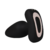 PLUG ANAL VIBRADOR CON CONTROL - ALBERT SHANDE - MASAJEADOR PROSTÁTICO - (RECARGABLE USB) en internet