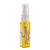 LUBRICANTE CALIENTE - PIÑA COLADA - MARCA FLAVOR SEX - 20 ML