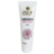 LUBRICANTE ANAL - DESENSIBILIZANTE - MARCA OSLY INTIMY - 120 ML - comprar online