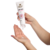 LUBRICANTE ANAL - DESENSIBILIZANTE - MARCA OSLY INTIMY - 120 ML - AVenida69.com | Tienda para adultos