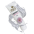 LUBRICANTE ANAL - DESENSIBILIZANTE - MARCA OSLY INTIMY - 120 ML en internet