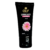 LUBRICANTE ANAL - DESENSIBILIZANTE - MARCA OSLY INTIMY - 30 ML - comprar online