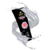 LUBRICANTE ANAL - DESENSIBILIZANTE - MARCA OSLY INTIMY - 30 ML en internet