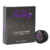 LUBRICANTE ANAL - DESENSIBILIZANTE - MARCA FANTASY - 5 ML