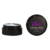 LUBRICANTE ANAL - DESENSIBILIZANTE - MARCA FANTASY - 5 ML - comprar online