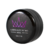 LUBRICANTE ANAL - DESENSIBILIZANTE - MARCA FANTASY - 5 ML en internet