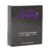 LUBRICANTE ANAL - DESENSIBILIZANTE - MARCA FANTASY - 5 ML - AVenida69.com | Tienda para adultos