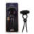 ANILLO VIBRADOR PARA EL PENE - CALEB CAMTOYZ - GRADUABLE - BALA VIBRADORA EXTRAÍBLE - SILICONA MÉDICA - comprar online