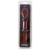 ANILLO RETARDANTE PARA EL PENE - NEPTUNO CAMTOYZ - GRADUABLE - SILICONA MÉDICA - comprar online