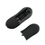 ARNÉS STRAP ON - VIBRADOR JOSH - CON CONTROL PILAS 2AA - tienda online