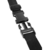 ARNÉS UNIVERSAL AJUSTABLE - REDPLAY STRAP ON REISOR - FETISH FANTASY - (NO INCLUYE DILDO) - AVenida69.com | Tienda para adultos