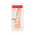 DILDO REALISTA ARTUR - BASE VENTOSA - 19,5 CM - CAMTOYS - tienda online