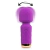 MINI VIBRADOR WAND HITACHI ASELIA - MASAJEADOR DE BOLSILLO - (RECARGABLE USB) - comprar online