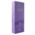 VIBRADOR RABBIT AVERY - ANTENA INTERNA CON MOVIMIENTO - ESTIMULADOR DE PUNTO G Y MASAJEADOR CLITORIAL - (RECARGABLE USB) - comprar online