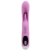 VIBRADOR RABBIT AVERY - ANTENA INTERNA CON MOVIMIENTO - ESTIMULADOR DE PUNTO G Y MASAJEADOR CLITORIAL - (RECARGABLE USB) - comprar online