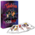 JUEGO DE MESA - BARAJA TANTRICA - CARTAS - MARCA KISSME LOVE - comprar online