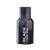 POTENCIADOR SEXUAL NATURAL - BLACK POWER BEBIDA - 30 ML
