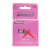 BLIX BOOSTER - POTENCIADOR SEXUAL NATURAL FEMENINO - CONT. 4 PASTILLAS