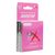 POTENCIADOR SEXUAL FEMENINO - BLIX BOOSTER - POR 4 PASTILLAS - comprar online