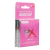 BLIX BOOSTER - POTENCIADOR SEXUAL NATURAL FEMENINO - CONT. 4 PASTILLAS - comprar online