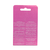 POTENCIADOR SEXUAL FEMENINO - BLIX BOOSTER - POR 4 PASTILLAS en internet