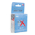 POTENCIADOR SEXUAL MACULINO - BLIX BOOSTER - POR 4 PASTILLAS - comprar online