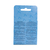 POTENCIADOR SEXUAL MACULINO - BLIX BOOSTER - POR 4 PASTILLAS en internet